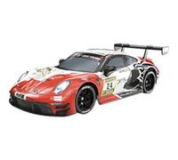 Carrera 2,4 GHz Porsche 911 GT3 R 'Lionspeed GP, n. 24' - S