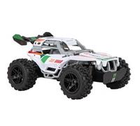 Carrera - 370200003-2.4GHz Team Rider