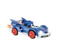 CARRERA TEAM SONIC RACING - SONIC PERFORMANCE