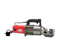 RC-28 Taglia barre d'armatura portatile, acciaio tondo for cantieri edili, quadrato, taglia filettate Utensili Elettrici