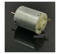 RC-280SA-2865 280 electronic starter DC 3V-9V 16000RPM High Speed DIY Car Boat Motor Starters