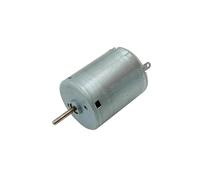 RC-280SA-2865 280 electronic starter DC 5V 6V 7.4V 9V 16000RPM High Speed 24mm electronic starter DIY Hobby Toy Car Boat Model