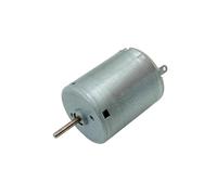 RC-280SA-2865 280 electronic starter DC 5V 6V 7.4V 9V 16000RPM High Speed 24mm electronic starter DIY Hobby Toy Car Boat Model
