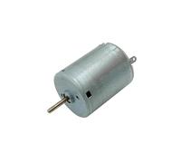 RC-280SA-2865 280 electronic starter DC 5V 6V 7.4V 9V 16000RPM High Speed 24mm electronic starter DIY NWPNLXEA