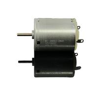 RC-280SA-2865 Carbon Brush electronic starter DC 6V 9V 16000RPM High Speed 24mm 280 electronic starter Large Power DIY RC Toy Car Boat Tank