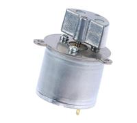 RC-320 Carbon Brush Vibrator electronic starter DC 3V-3.7V Strong Vibration Vibrating with Eccentric Wheel NWPNLXEA