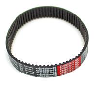 RC-33115225 Cinghie di Trasmissione, Cinghia Dentata 225x12mm per P. Es. Bosch