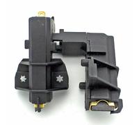 RC-405 Spazzole Carbone Coppia Con Supporto 4,9x13,5x34mm per Lavatrici Il Bsh