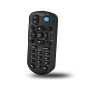 RC-406 RC-405 è adatta per il Kenwood CD Car Audio Remote Control KDC-BT848U DPX503BT