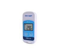 Rc-5 High-precision Digital Usb Temperature Data Logger Compatible Warehouse Storage