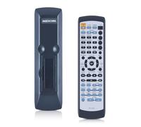 RC-518M - Telecomando di ricambio per ricevitore A/V Onkyo HT-R510 TX-SR501 HT-R410 HT-R420 TX-SR501E HTR510 TXSR501 HTR410 HTR420 TXSR501E