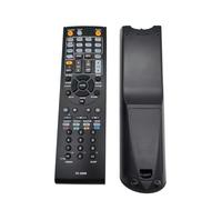 RC-865M RC865M sostituiscono il telecomando per il ricevitore AV Onkyo TXNR525 TX-NR525 HT-R391 TX-NR315 TX-NR737