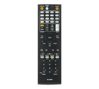 RC-882M Telecomando di ricambio adatto per Onkyo AV Receiver TX-NR838 TX-NR737 24140882 TXNR838 TXNR737