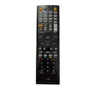 RC-896M 24140896 Sostituito il telecomando for Onkyo Av Ricevitore TX-SR444 TXSR444 TX-NR315 TX-SR445 TX-NR545