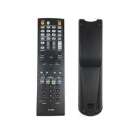 RC-898M RC898M Telecomando per ricevitore AV Onkyo RC-897M TX-NR5008 TX-NR709 TX-NR646 TX-NR747 TX-NR545 TX-NR54