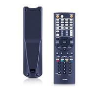 RC-898M Sostituire il telecomando applicabile per Onkyo AV Receiver TX-NR646 TX-NR747 TX-NR545 TXNR646 TXNR747 TXNR545