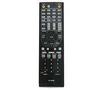 RC-898M Telecomando Fit for ONKYO AV Receiver TX-NR545 TX-NR646 TX-NR747
