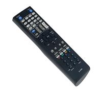 RC-899M 24140899 Sostituire il vestito del telecomando per Integra Home Theater AV ricevitore DTR-20.7 DTR-30.7
