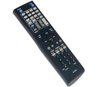 RC-899M 24140899 Telecomando di ricambio compatibile con Integra AV Receiver DTR-20.7 DTR-30.7 DTR-40.7 DTR20.7 DTR30.7 DTR40.7 Stereo System