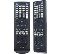 RC-899M RC899M Sostituito telecomando misura per Integra AV Ricevitore RC-899M Telecomando DTR-40.7 DTR-20.7 DTR-30.7
