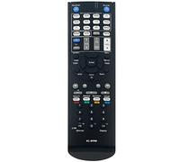 RC-899M Sostituire il lavoro di telecomando per Integra DTR-30.7 DTR-20.7 DTR-40.7 Ricevitore AV A/V Ricevitori