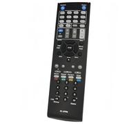 RC-899M Telecomando di ricambio per ricevitore AV Onkyo TX-SR504 TX-NR555 TX-SR353 TX-NR525 HT-R960 TX-NR929 HT-SR504 TX-NR757 A/V
