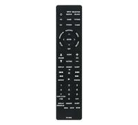 RC-904S VINABTY Sostituisci il telecomando Adatta per Onkyo RC904S 2414090 TX-8140 TX8140 TX-8150 TX8150 TX8250 TX8270 Stereo Receiver