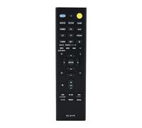 RC-911R for Onkyo AV Power Amplifier Remote Control TX-RZ810 TX-NR575E