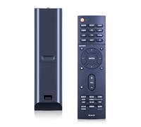 RC-911R Sostituire telecomando applicabile per Onkyo AV Receiver HT-R695 TX-NR656 TX-RZ610 TX-NR555 TX-RZ710 TX-RZ810 TX-NR757 TX-RZ720 TX-NR676 TX-NR676E TX-NR686 TX-NR585 TX-NR585 TX-NR585 75