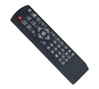 RC-963R - Telecomando di ricambio compatibile con ricevitore AV Pioneer RRMCGA411AWSA SX-10AE SX10AE Stereo System