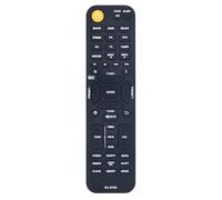 RC-970R RC970R Telecomando di ricambio compatibile con Onkyo Home Theater A/V ricevitore HT-S3910 TXSR393 TX-SR393 HT-R398 HTR398 HT-S3910DAB