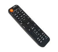 RC-974R RC-971R Telecomando sostituito -VINABTY-fit per telecomando Pioneer Network AV Receiver RC-974R VSXLX304 VSX-LX304 VSXLX504 VSX-LX504 VSX935 VSX-935