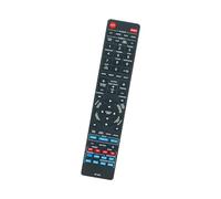 RC-978 - Telecomando di ricambio compatibile con Denon Audio Video AV A/V ricevitore AVC-1590 AVR-1905 AVR-1906 AVR-785 AVC1590 AVR1905 AVR1906 AVR785 AVR-786 AVR-786S