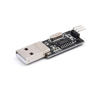 RC accessori per elicotteri For USB Linker Programmer Brushless ESC for BLHeli BL32 for BLS Parameter Setter Suite Open Source Controllo velocità Programmazione RC FPV Drone Accessori sostituibili