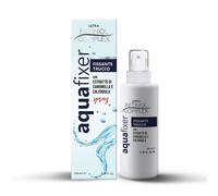 RC ACQUA FIXER FISSANTE TRUCCO IN SPRAY PRIMER BASE VISO PRE-TRUCCO