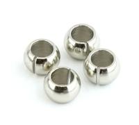 Rc Aggiorna Parti Per Tamiya Per TT02 W132 54559 1/10 Di Ricambio In Metallo A Basso Attrito Sospensione Sfera RC Auto Aggiornamento Parti Di Modifica RC Auto Accessori