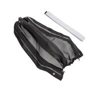 RC Aggiornamento Compatibile Con Arrma Per KRATON 8S Per BLX EXB 1/5 RC Car Parts Copertura In Rete Di Nylon Con Cerniera Per Protezione Telaio