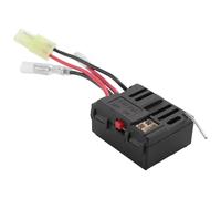 RC Aggiornamento Compatibile Con PXtoys Per Enoze 9300 9301 9302 9303 9304 1/18 RC Auto Aggiornamento Pezzi Di Ricambio Scheda Ricevente Ricevitore PX9300-28B