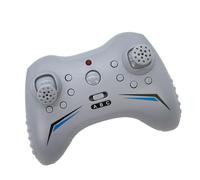 RC Airplane Anti Collision Giocattoli volanti per esterni Aeroplani per