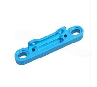 RC Auto Componenti Per HSP 860017 60020 94763 1/8 Alluminio Posteriore Inferiore Braccio Sospensione Aggiornamento Per Nitro Gas Short Course Truck RC Parti Automobili