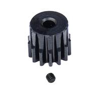 RC Auto Componenti Per Losi Per Micro-B 1/24 40Crmo Pignone 14T 15T 16T 17T 18T 36T Ingranaggio Principale Los-1769 Modifica Aggiornamento Parti Di Riparazione Accessori