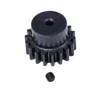 RC Auto Componenti Per Losi Per Micro-B 1/24 40Crmo Pignone 14T 15T 16T 17T 18T 36T Ingranaggio Principale Los-1769 Modifica Aggiornamento Parti Di Riparazione Accessori