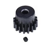 RC Auto Componenti Per Losi Per Micro-B 1/24 40Crmo Pignone 14T 15T 16T 17T 18T 36T Ingranaggio Principale Los-1769 Modifica Aggiornamento Parti Di Riparazione Accessori