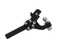 RC Auto Componenti Per SCX10 Per Wraith Per Capra Per Redcat Per MST Scala 1/10 Recupero In Metallo Catene Portacavi Gancio Traino Grillo Verricello Ancoraggio RC