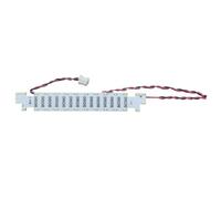 RC Auto Componenti Per Tamiya Per Scania 770S 4X2 56379 1/14 Pubblicità Light Box Per Il Circuito FAI DA TE Parti Di Auto Decorativi Ricambio