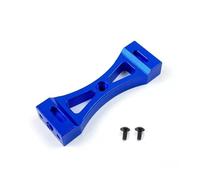 RC Auto Componenti Per WPL B1 B14 B16 B24 C14 C24 B36 Per MN D90 D91 Per MN99s Kit Staffa Metallica Fascio Centro Accessori Di Fissaggio RC Auto Aggiornamento