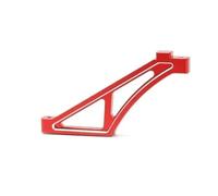 RC Auto Componenti Per YIKONG 4072 1/7 Asta Supporto Anteriore RC Per Desert Card Short Course Car Upgrade Accessori Parti Ricambio Modelli Giocattoli