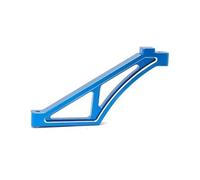 RC Auto Componenti Per YIKONG 4072 1/7 Asta Supporto Anteriore RC Per Desert Card Short Course Car Upgrade Accessori Parti Ricambio Modelli Giocattoli