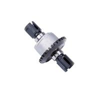 RC Auto Giocattoli Per Hpi Per Racing Per Savage XL Per Flux Per Rovan Per Torland 1/8 Differenziale Diff Gear Brushless Truck Rc Car Parts