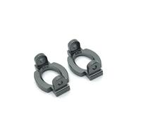 RC Auto Giocattoli Per HSP 14321 14322 14331 14332 14421 14422 14431 14432 1/14 RC C8802 YDJ-D879 Ricambi Per Auto Telecomandate Per Tipo C Anteriore Per Sedile(Light Grey)